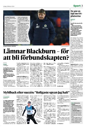 tranastidning_b-20240210_000_00_00_003.pdf