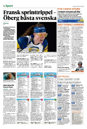 tranastidning_b-20240210_000_00_00_004.pdf