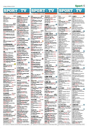 tranastidning_b-20240210_000_00_00_005.pdf