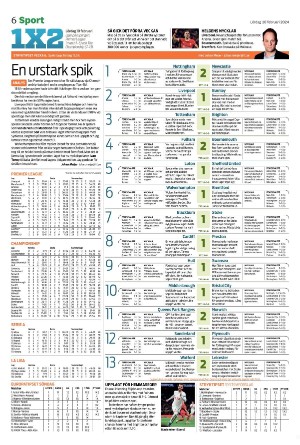 tranastidning_b-20240210_000_00_00_006.pdf