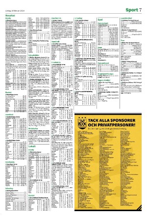 tranastidning_b-20240210_000_00_00_007.pdf