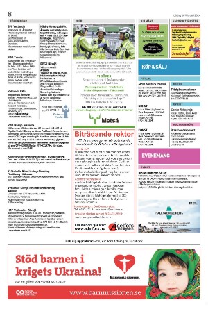 tranastidning_b-20240210_000_00_00_008.pdf