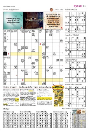 tranastidning_b-20240210_000_00_00_011.pdf