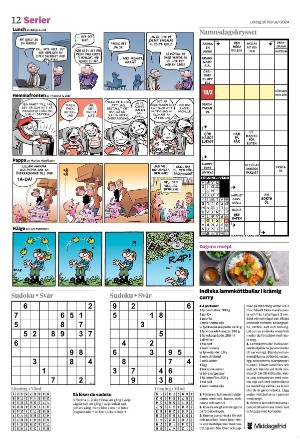 tranastidning_b-20240210_000_00_00_012.pdf