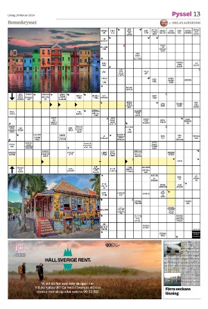 tranastidning_b-20240210_000_00_00_013.pdf