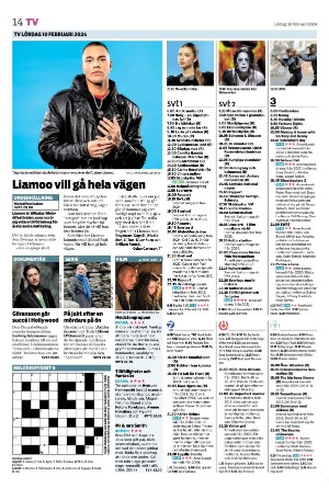 tranastidning_b-20240210_000_00_00_014.pdf