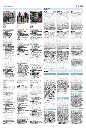 tranastidning_b-20240210_000_00_00_015.pdf