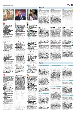 tranastidning_b-20240210_000_00_00_017.pdf