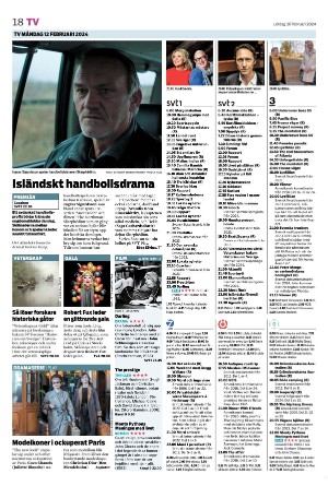 tranastidning_b-20240210_000_00_00_018.pdf