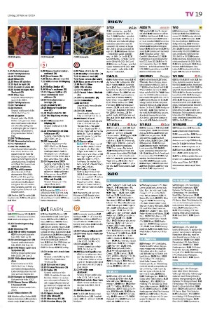 tranastidning_b-20240210_000_00_00_019.pdf