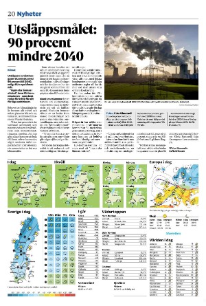 tranastidning_b-20240210_000_00_00_020.pdf