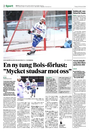 tranastidning_b-20240213_000_00_00_002.pdf