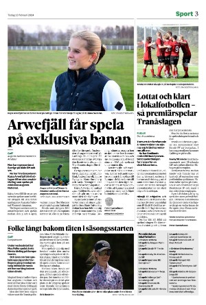 tranastidning_b-20240213_000_00_00_003.pdf