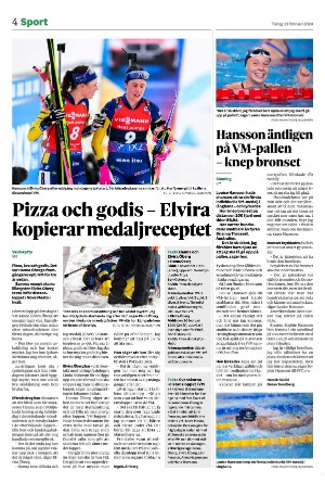 tranastidning_b-20240213_000_00_00_004.pdf