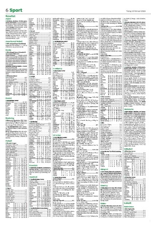 tranastidning_b-20240213_000_00_00_006.pdf