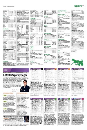 tranastidning_b-20240213_000_00_00_007.pdf