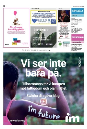 tranastidning_b-20240213_000_00_00_008.pdf