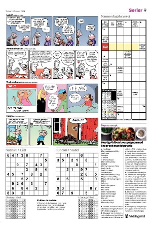 tranastidning_b-20240213_000_00_00_009.pdf