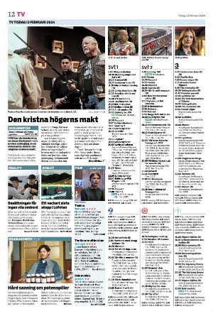 tranastidning_b-20240213_000_00_00_012.pdf