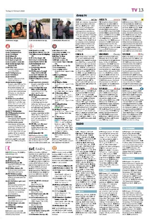 tranastidning_b-20240213_000_00_00_013.pdf