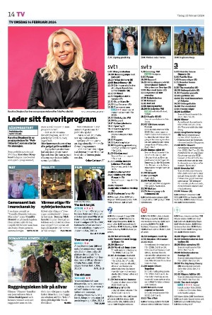 tranastidning_b-20240213_000_00_00_014.pdf