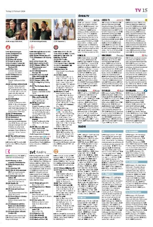 tranastidning_b-20240213_000_00_00_015.pdf