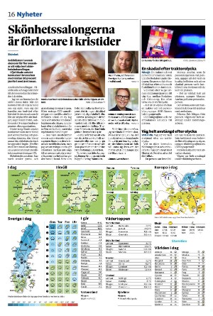 tranastidning_b-20240213_000_00_00_016.pdf