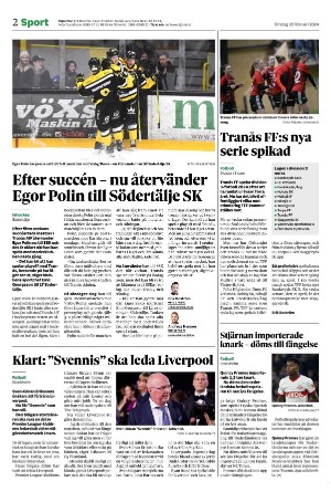 tranastidning_b-20240215_000_00_00_002.pdf