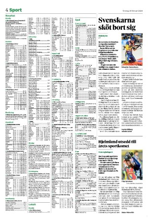 tranastidning_b-20240215_000_00_00_004.pdf