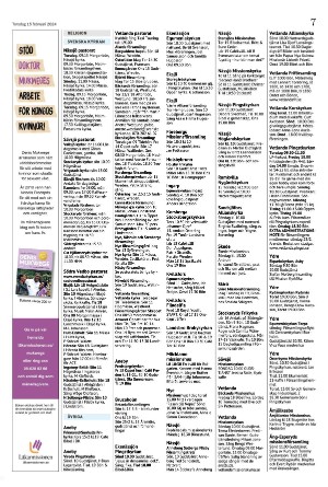 tranastidning_b-20240215_000_00_00_007.pdf