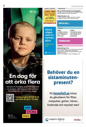 tranastidning_b-20240215_000_00_00_008.pdf