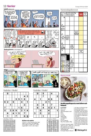 tranastidning_b-20240215_000_00_00_012.pdf