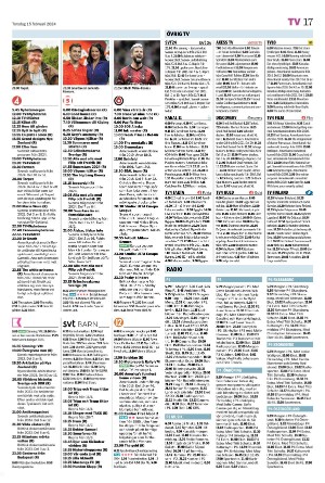 tranastidning_b-20240215_000_00_00_017.pdf