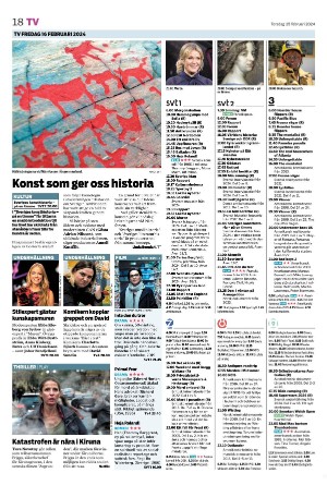 tranastidning_b-20240215_000_00_00_018.pdf