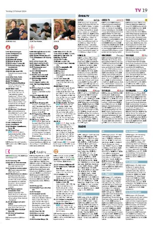 tranastidning_b-20240215_000_00_00_019.pdf