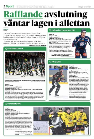 tranastidning_b-20240217_000_00_00_002.pdf