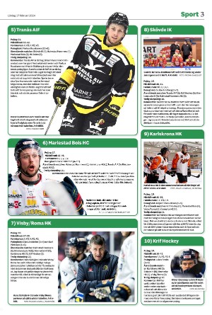 tranastidning_b-20240217_000_00_00_003.pdf