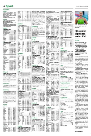 tranastidning_b-20240217_000_00_00_004.pdf