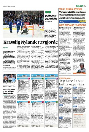 tranastidning_b-20240217_000_00_00_005.pdf