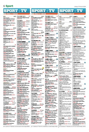 tranastidning_b-20240217_000_00_00_006.pdf