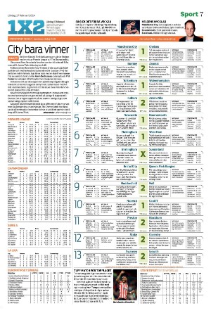 tranastidning_b-20240217_000_00_00_007.pdf