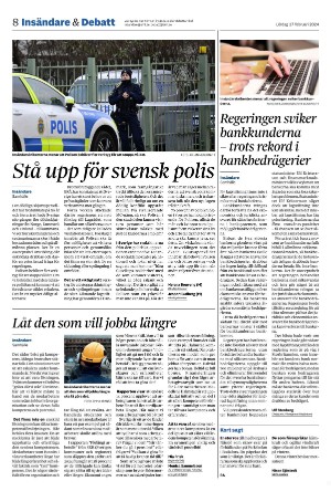 tranastidning_b-20240217_000_00_00_008.pdf