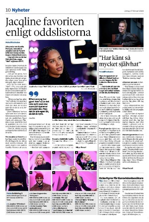 tranastidning_b-20240217_000_00_00_010.pdf