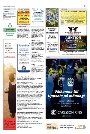 tranastidning_b-20240217_000_00_00_011.pdf