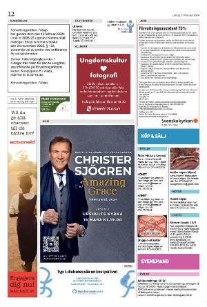 tranastidning_b-20240217_000_00_00_012.pdf