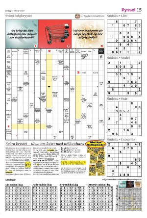 tranastidning_b-20240217_000_00_00_015.pdf