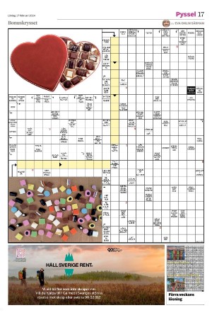 tranastidning_b-20240217_000_00_00_017.pdf