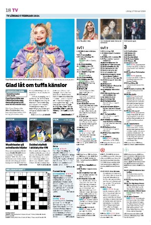 tranastidning_b-20240217_000_00_00_018.pdf