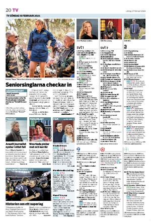 tranastidning_b-20240217_000_00_00_020.pdf