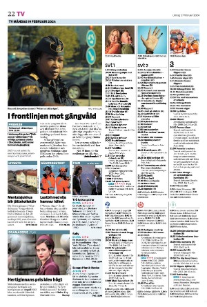 tranastidning_b-20240217_000_00_00_022.pdf